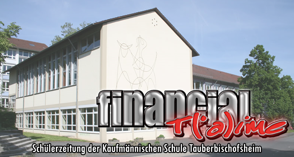 FT Schule
