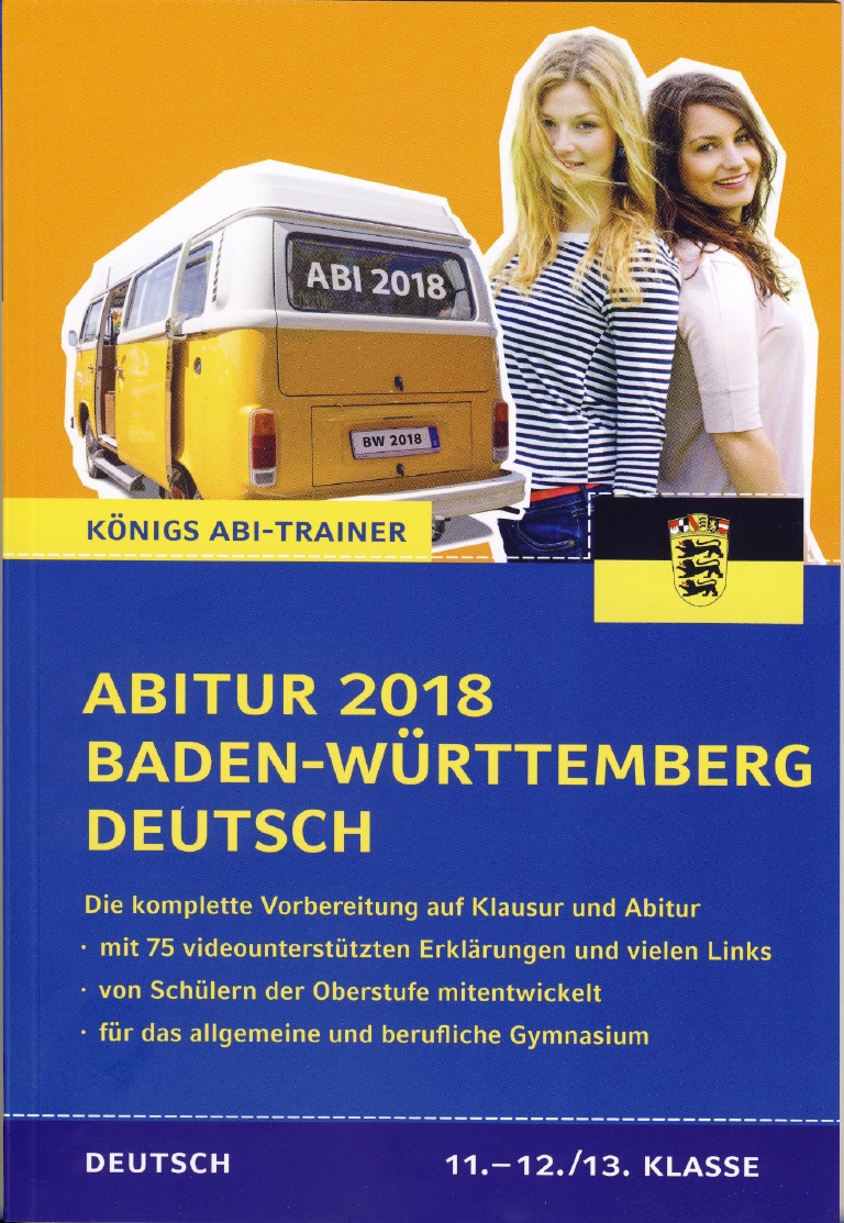 Mein Tipp
